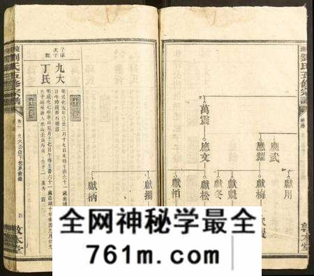 湖南刘氏族谱-东湖刘氏五修宗谱.pdf电子版