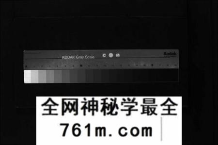 湖南萧氏族谱-上湘萧氏续谱 [12卷].pdf电子版