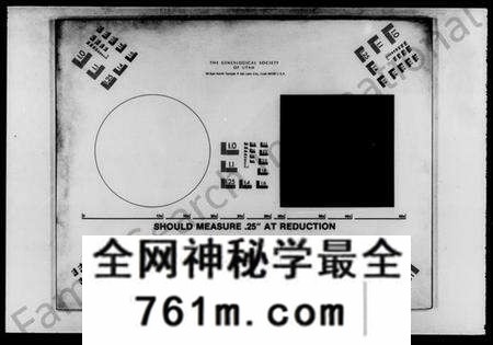 湖南王氏族谱-同德王氏五修族谱 [43卷,首1卷].pdf电子版