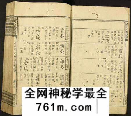 江西丘氏族谱-丘氏七修族谱.pdf电子版
