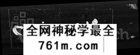 湖南杨氏族谱-衡湘杨氏六修族谱 [61卷].pdf电子版