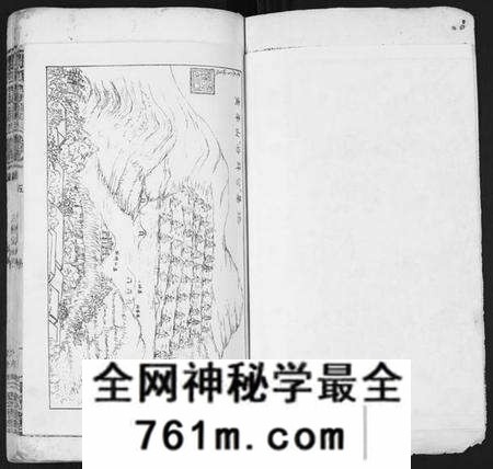 湖北张氏族谱-张氏宗谱[35卷首1卷].pdf电子版