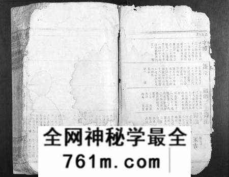 江西唐氏族谱-唐氏族谱.pdf电子版