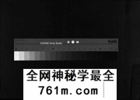 湖北丁氏族谱-丁氏族谱 [9卷,首3卷](别名：Ding Shi Zu Pu).pdf电子版