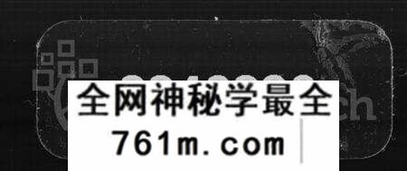 湖南谢氏族谱-谢氏族谱 [38卷,首4卷].pdf电子版