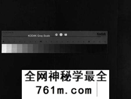 湖北胡氏族谱-胡氏族谱 [14卷](别名：胡氏族谱四修、Hu Shi Zu Pu).pdf电子版