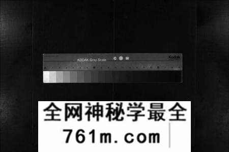湖北王氏族谱-东安王氏宗谱 [3卷](别名：东安王氏甲戌十修宗谱、东安王氏甲戌十修宗谱德宏支房、DongAn Wang Shi Zong Pu、王氏宗谱、东安王氏宗谱).pdf电子