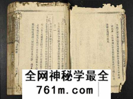 江西赖氏族谱-松阳本鼐道选四修族谱[总卷数不详].pdf电子版