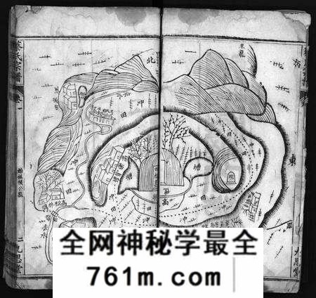 湖北蔡氏族谱-蔡氏宗谱[12卷](别名：Cai Shi Zong Pu).pdf电子版