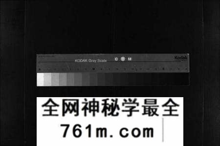 湖北何氏族谱-何氏宗谱 [13卷,末1卷](别名：何氏三修宗谱、He shi zong pu).pdf电子版