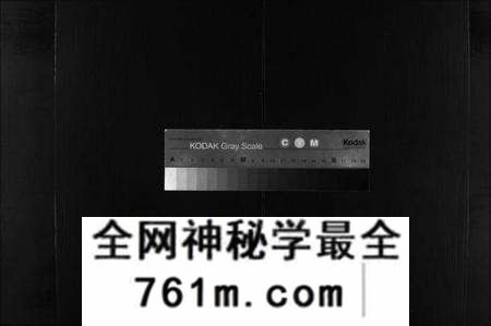 湖北胡氏族谱-浠川华林胡氏宗谱 [24卷](别名：Xi Chuan Hua Lin Hu Shi Zong Pu、胡氏宗谱、华林胡氏宗谱).pdf电子版