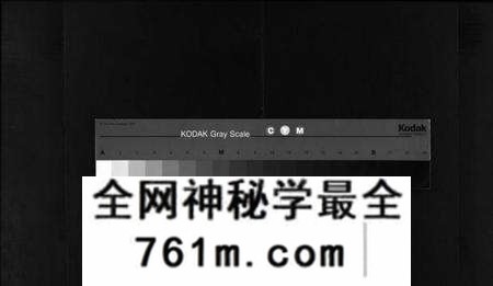 湖北王氏族谱-王氏宗谱 [5卷,首1卷](别名：Wang Shi Zong Pu).pdf电子版