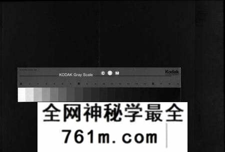湖北苏氏族谱-苏氏宗谱 [8卷,首2卷](别名：Su Shi Zong Pu、苏氏宗谱).pdf电子版