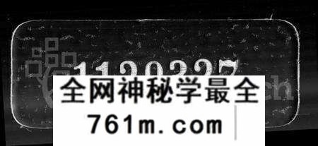 江苏陆氏族谱-陆庄陆氏世谱 [27卷,末1卷](别名：陆氏世谱).pdf电子版