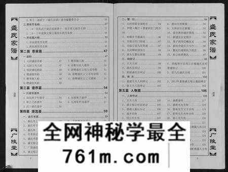 江西盛氏族谱-盛氏家谱.pdf电子版