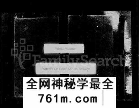 江苏钱氏族谱-润州南朱钱氏族谱 [10卷](别名：钱氏家乘).pdf电子版