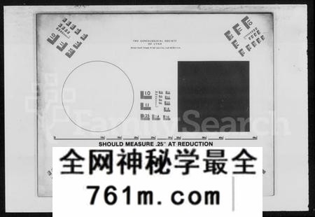 湖南岳氏族谱-邵阳岳氏六修族谱 [卷数杂异].pdf电子版