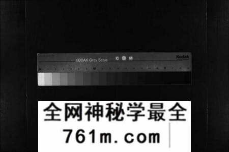 湖北董氏族谱-董氏族谱 [10卷,首1卷](别名：董氏宗谱、Dong Shi Zu Pu).pdf电子版