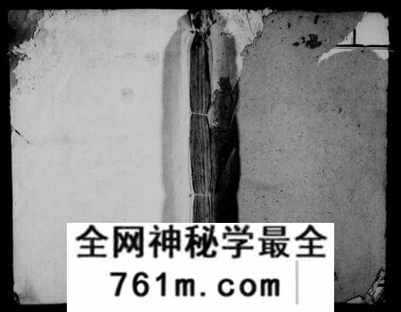 江西王氏族谱-银山王氏重修族谱.pdf电子版