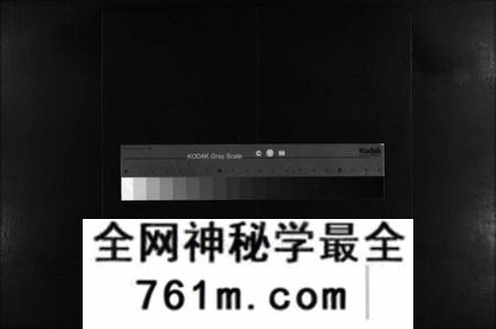 湖南未知族谱-罗氏族谱 [12卷].pdf电子版