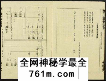 江西孙氏族谱-孙氏联修族谱.pdf电子版