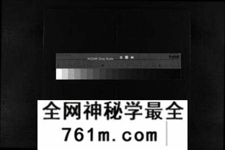 浙江郑氏族谱-乐清卓㠘南郑氏房谱 [不分卷].pdf电子版
