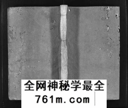 江西陈氏族谱-石城陈坊陈氏族谱 [54卷].pdf电子版