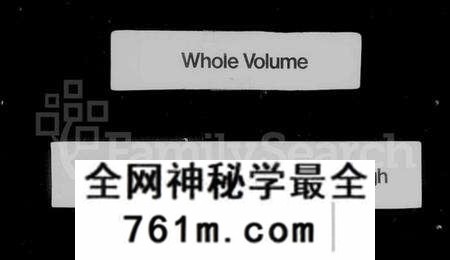 江苏张氏族谱-润州开沙张氏族谱 [12卷](别名：张氏族谱).pdf电子版