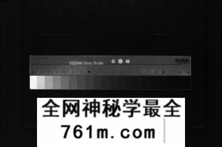 湖南雷氏族谱-雷氏族谱 [29卷].pdf电子版