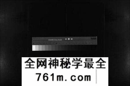 浙江陈氏族谱-陈氏宗谱 [不分卷].pdf电子版