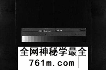 湖北桂氏族谱-桂氏宗谱 [32卷,首末各1卷](别名：楚黄桂氏宗谱、Gui Shi Zong Pu).pdf电子版