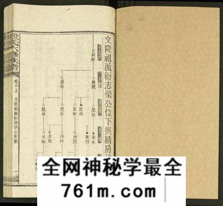 湖南段氏族谱-段氏六修族谱 [13卷及卷首4卷].pdf电子版