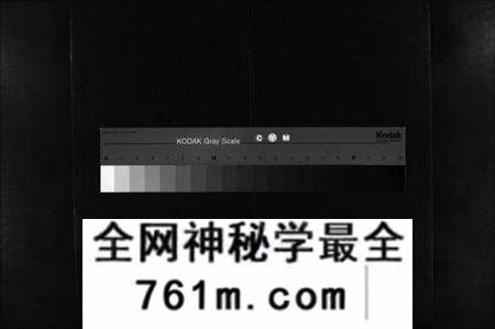 湖北冯氏族谱-冯氏宗谱 [分支分卷](别名：Feng Shi Zong Pu、冯氏九修续修宗谱、冯氏宗谱).pdf电子版