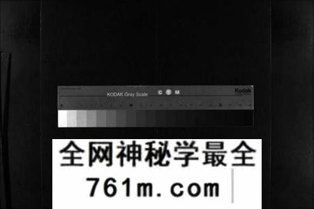 湖南朱氏族谱-渚头朱氏续修族谱 [8部].pdf电子版