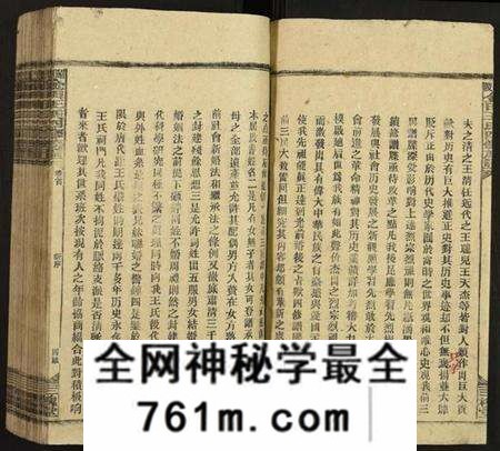 湖南王氏族谱-邵陵金田王氏四修族谱.pdf电子版