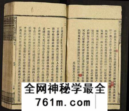 湖南王氏族谱-邵陵金田王氏四修族谱.pdf电子版