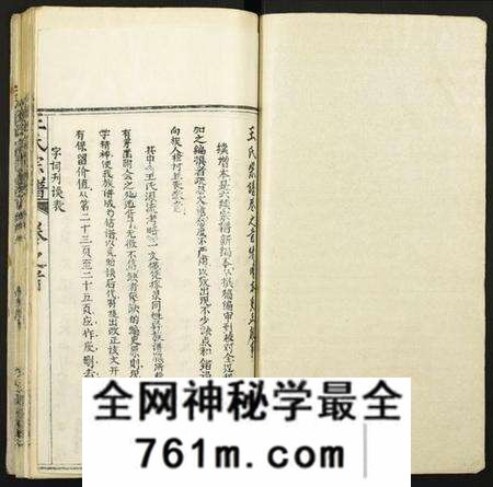 湖北王氏族谱-王氏宗谱.pdf电子版