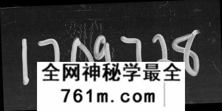 湖北吴氏族谱-吴氏宗谱 [50卷,含首9卷].pdf电子版