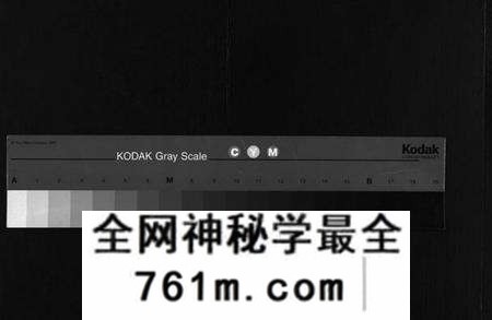 湖北熊氏族谱-熊氏宗谱 [26卷,首2卷](别名：熊氏创修通谱、Xiong Shi Zong Pu、熊氏通谱).pdf电子版