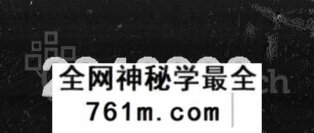 湖南夏氏族谱-清修夏氏族谱 [36卷,首末各1卷].pdf电子版