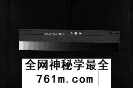 湖北黄氏族谱-滠源黄氏族谱 [30卷,首8卷](别名：She Yuan Huang Shi Zong Pu、黄氏族谱、滠源黄氏族谱).pdf电子版