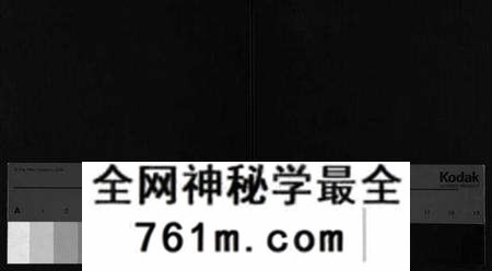 湖北何氏族谱-何氏宗谱 [14卷,首2卷,末1卷](别名：He Shi Zong Pu).pdf电子版