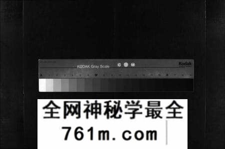 湖北倪氏族谱-倪氏宗谱 [5卷,首1卷](别名：Ni Shi Zong Pu).pdf电子版