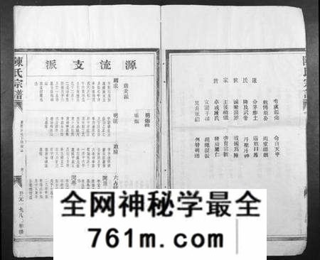 浙江童氏族谱-童氏宗谱.pdf电子版