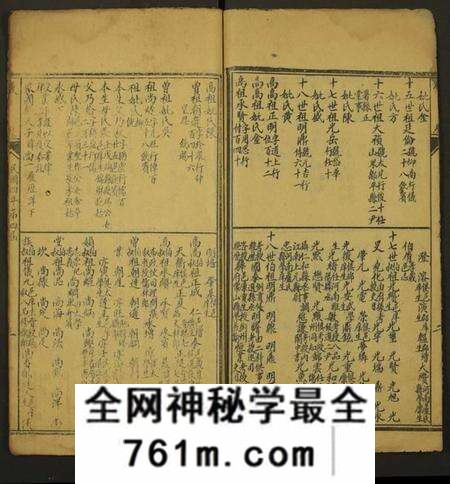 浙江施氏族谱-施典常履历.pdf电子版