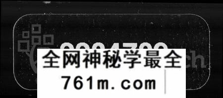 湖南龙氏族谱-龙氏二修族谱 [36卷].pdf电子版