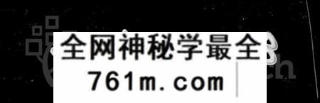 湖南朱氏族谱-朱氏合修族谱 [29卷,首末各1卷].pdf电子版