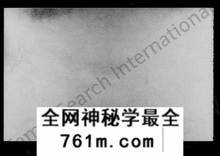 湖南毛氏族谱-毛氏族谱 [世系3卷,齿录11卷,首2卷].pdf电子版