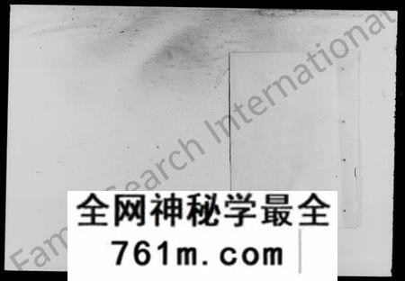 湖南巢氏族谱-湘阴巢氏族谱 [16卷,首4卷].pdf电子版
