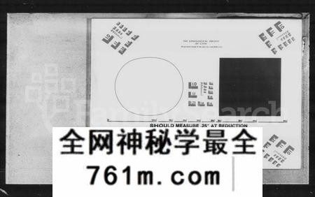 湖南赵氏族谱-赵氏七修族谱 [21卷,首2卷,末3卷].pdf电子版